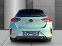 Opel Corsa - Vorschau Bild 6