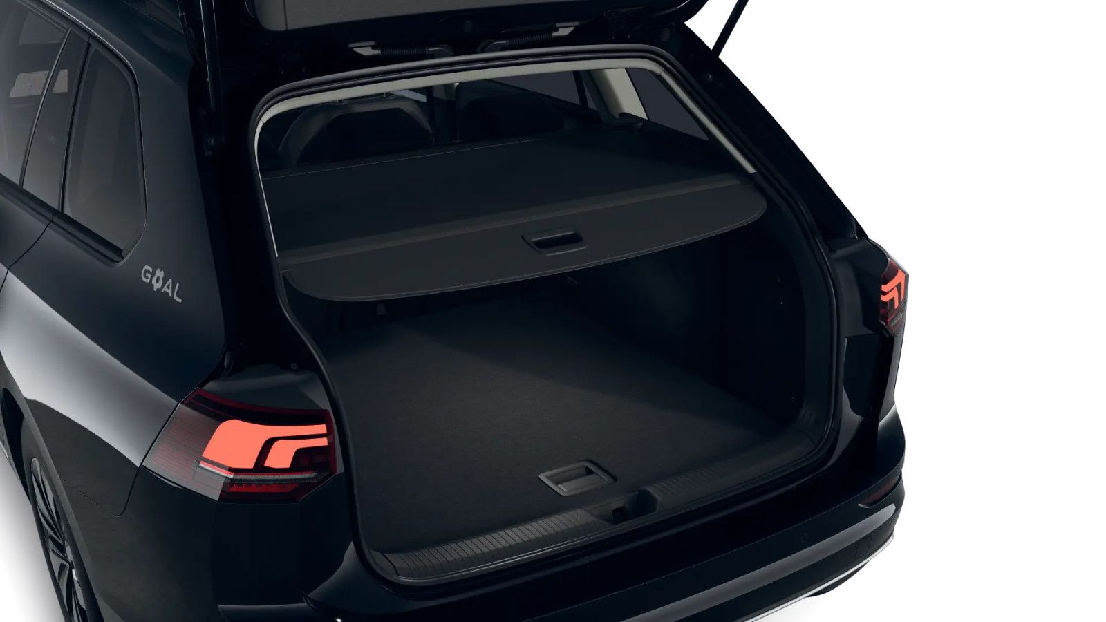 Volkswagen Golf - Bild 9
