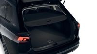 Volkswagen Golf - Vorschau Bild 9
