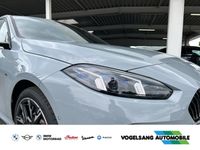 BMW 123 - Vorschau Bild 17