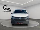 Volkswagen T6 Transporter kasten lang FWD Klima | Allwetter - VW T6 Transporter in Bremen