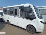 Dethleffs Globebus I 1 Active ++ Modell 2026 - Angebote