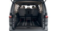 Volkswagen T7 Multivan - Vorschau Bild 5