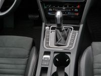 Volkswagen Passat Variant - Vorschau Bild 7