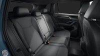 Volkswagen Tiguan - Vorschau Bild 12