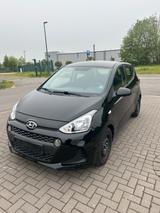 Hyundai i10 1.2 Trend - Hyundai i10 in Hagen