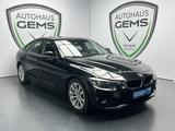 BMW 420 Gran Coupé i Advantage Navi LED SHZ PDC Temp - BMW 4er Reihe aus 2020