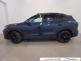 Volkswagen Tiguan 1.5 eTSI R-Line Aut. Pano LED-Matrix Hea - Behindertengerechte Volkswagen Tiguan
