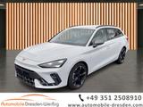 Cupra Leon 1.5 eTSI DSG*neuesModell*EdgePaket*ACC - Cupra Leon aus 2025