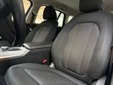 BMW 318i Finanzierung ab 0,49% - BMW 318 Gebrauchtwagen in Mülheim (Ruhr)