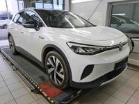 Volkswagen ID.4 - Vorschau Bild 3