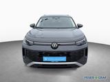 Volkswagen Tayron Life 2.0 TDI DSG 7-Sitze AHK NAVI ACC - Jahreswagen