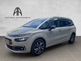 Citroën Grand C4 Picasso/Spacetourer 7-Sitzer Pano 360° - Citroën C4 Picasso: Gran