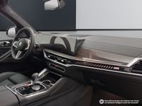 BMW X5 M - Vorschau Bild 6
