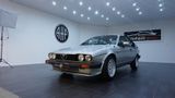 Alfa Romeo GTV 2.0L*Org.Ungeschweißt*Elektr. Fensterheber* - Alfa Romeo GTV: 2.0