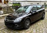 Opel Astra 1.6 Ecotec Selection "110 Jahre" TÜV NEU
