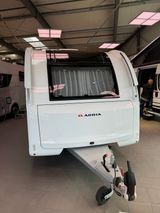 Adria Adora 522 UP 26 +  99Jh. Jubiläumspaket - Offers matching your search criteria
