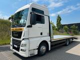 MAN TGX 26.470 XXL /2021/NEW TOW TRUCK/GALVANIZED
