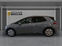 Volkswagen ID.3 - Vorschau Bild 4