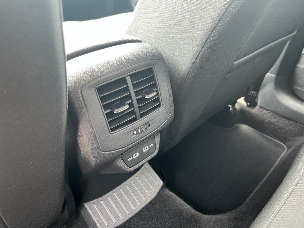 Volkswagen T-Roc - Bild 16
