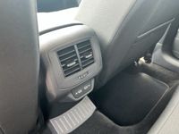 Volkswagen T-Roc - Vorschau Bild 16