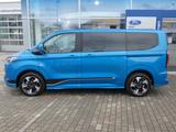 Ford E-Tourneo Custom 340L1 Sport #B&O - Ford Tourneo in Dresden