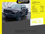 Dodge RAM 1500 RHO 540PS*HUD*AHK* El. Pano - Dodge RAM Neuwagen in Berlin