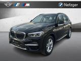 BMW X3 xDrive20i Luxury Line Park-Assistent LED HUD