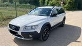 Volvo XC70 D4 Linje Svart, Top Zustand