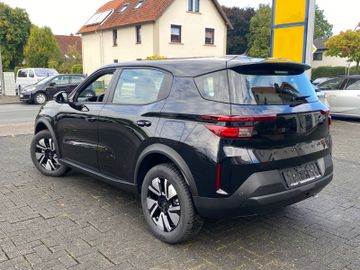 Bild 6 Opel FRONTERA EDITION HYBRID RFK PDC WINTERPAKET