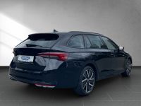 Skoda Octavia - Vorschau Bild 23