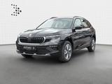 Skoda Kamiq Tour 1.0 TSI MATRIX|ACC|RFK|NAVI - Skoda Kamiq Gebrauchtwagen in Stuttgart