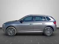 Skoda Kamiq - Vorschau Bild 9