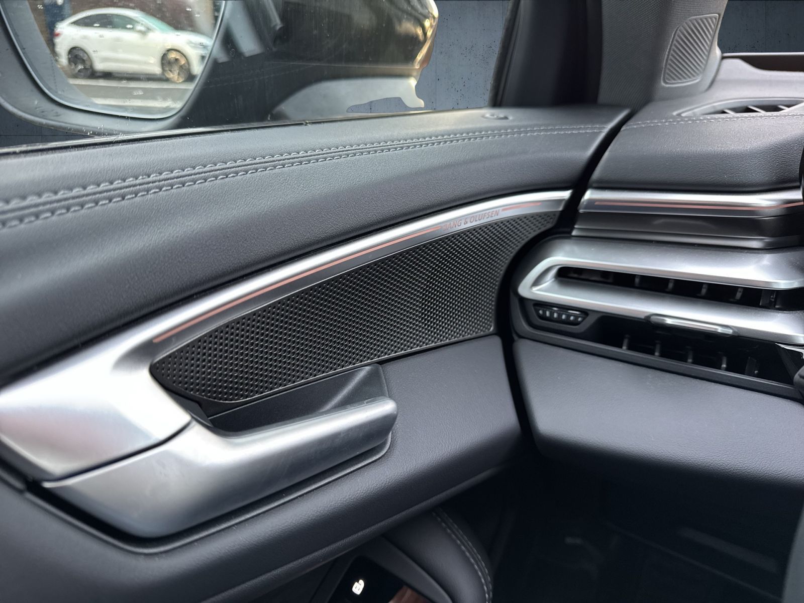 Audi A5 - Bild 28