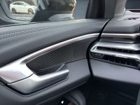 Audi A5 - Vorschau Bild 28