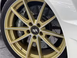 Mercedes-Benz C 63 AMG 6.3, Pano, Carbon Paket, Deutsch, H&K - Mercedes-Benz C-Klasse: Sportwagen