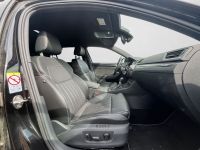 Skoda Superb - Vorschau Bild 5
