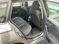 Skoda Kamiq - Vorschau Bild 11