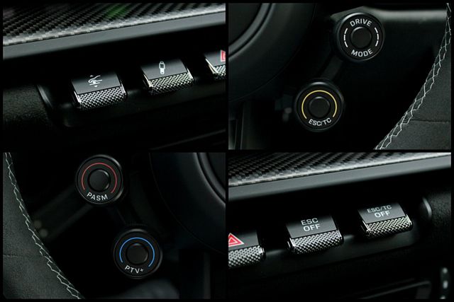 Porsche 992 GT3 RS Weissach*Lift,Matrix,BOSE,U-Frei,1.Hd