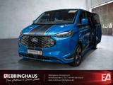 Ford Tourneo Custom E 340 L1 Tourneo Sport RWD Navi