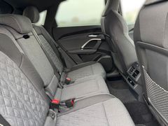 AUDI Q5 TDI SPORTBACK /S-LINE/Sofort AUDI Q5 TDI SPORTBACK /S-LINE/Sofort