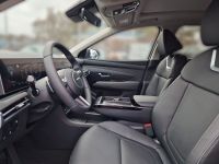 Hyundai TUCSON - Vorschau Bild 7