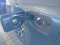 BMW X3 - Vorschau Bild 8