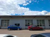 Ford Focus ST170 ST170 - Ford Focus: ST 170