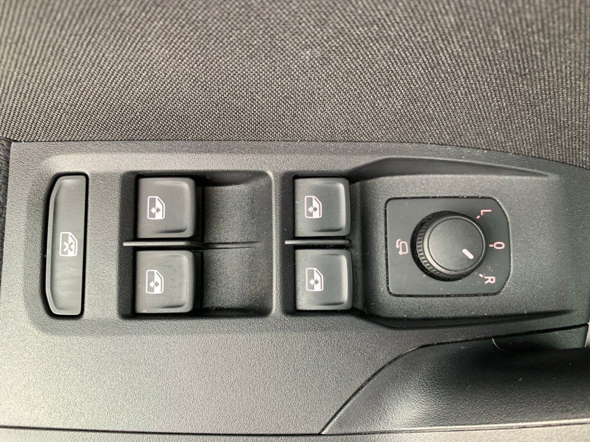 Seat Arona - Bild 30