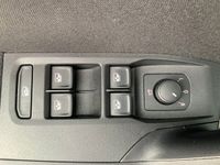 Seat Arona - Vorschau Bild 30