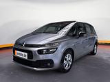 Citroën GRAND C4 SPACETOURER LIVE PACK+NAV+7SITZ+EINPARK - Citroën Grand C4 Picasso / SpaceTourer in Hamburg