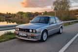 BMW 320is ItaloM3