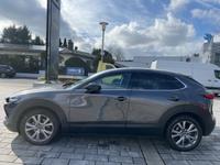 Mazda CX-30 2.0L AT Selection Design-Paket Active-Pake