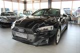 Audi A5 Coupe 40 TDI S tronic advanced*NAVI*LED*VIRT* - Audi A5 advanced mit Diesel-Antrieb